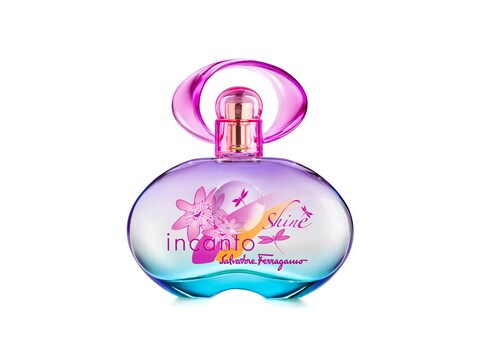 Parfum salvatore ferragamo on sale incanto