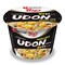 Nongshim Tempura Udon Flavour Noodle Soup 111g