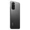 Xiaomi Redmi Note 11 Dual SIM 6GB RAM 128GB 4G LTE Graphite Grey