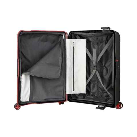 Tribus luggage cheap