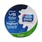 Dandy Fresh Yoghurt Full Cream Pack 170g