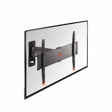 Vogels Wall Mount TV 32&#39;&#39;-55&#39;&#39; Base 25 Turn 120 (Plus Extra Supplier&#39;s Delivery Charge Outside Doha)