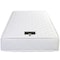 King Koil Sleep Care Premium Mattress SCKKPM2 White 90x200cm