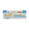 Dabur Salt &amp; Lemon for Whitening Toothpaste 150g