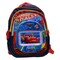 Zoom School Bag