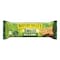 Nature Valley Oats And Honey Crunchy Granola Bars 42g