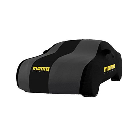 Buy MOMOCar Body Cover For Renault Twingo Online - Shop Automotive on  Carrefour UAE