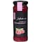 Carrefour Selection Grout Raspberry 165g