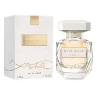 Elie Saab Le Parfum In White for Women Edp 90ml