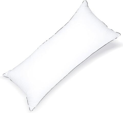 Full 2024 pillow size