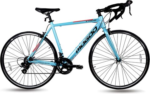 Assembled sales bikes online