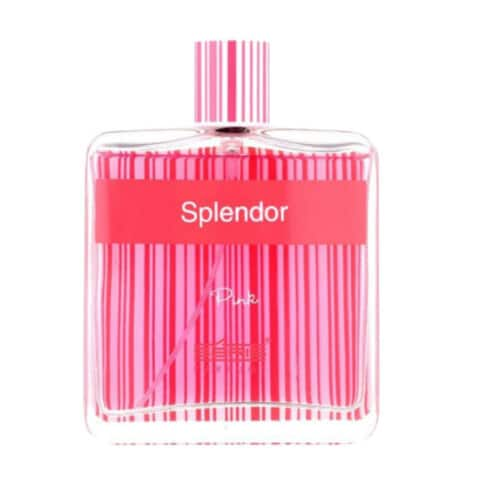 Splendor perfume online price