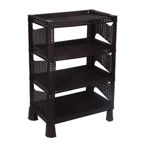 Shoe rack carrefour sale