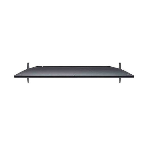 LG 55UQ75006LG UHD 4K TV 55&amp;quot; UQ7500 SERIES (Plus Extra Supplier&#39;s Delivery Charge Outside Doha)