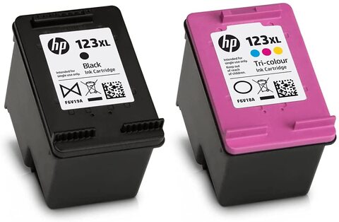 123 deals ink cartridge