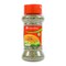Carrefour Parsley 100g