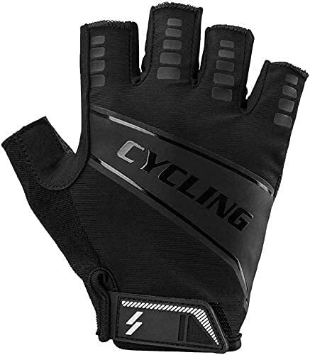 Men deals hand gloves