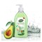 Dalan Crm Soap Avocado Butter 400Ml