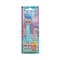 Pez Mixed Candy 8.5g Pack of 3
