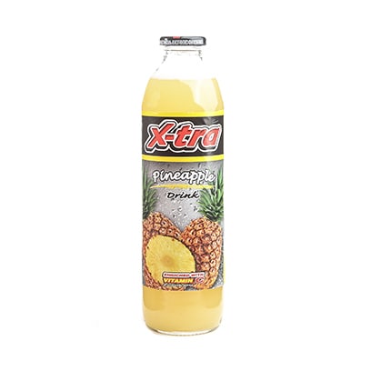 Pineapple juice cheap price