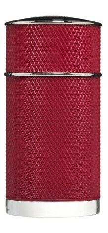 Dunhill icon best sale racing red