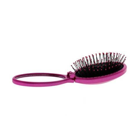 Buy Wet Brush Detangler Purist - Pink in Egypt