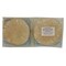 Carrefour Pita Breads 66.7g x Pack of 6