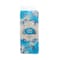 Doha Toilet Tissue 2Ply, 400sheets&times;10