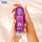 Durex Play Massage 2-In-1 Gel Purple 200ml