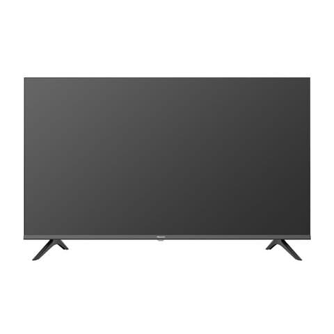 Hisense 43 Inch, FHD TV, 43S4