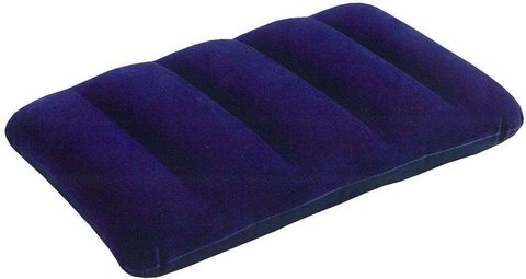 Air pillow buy sales online