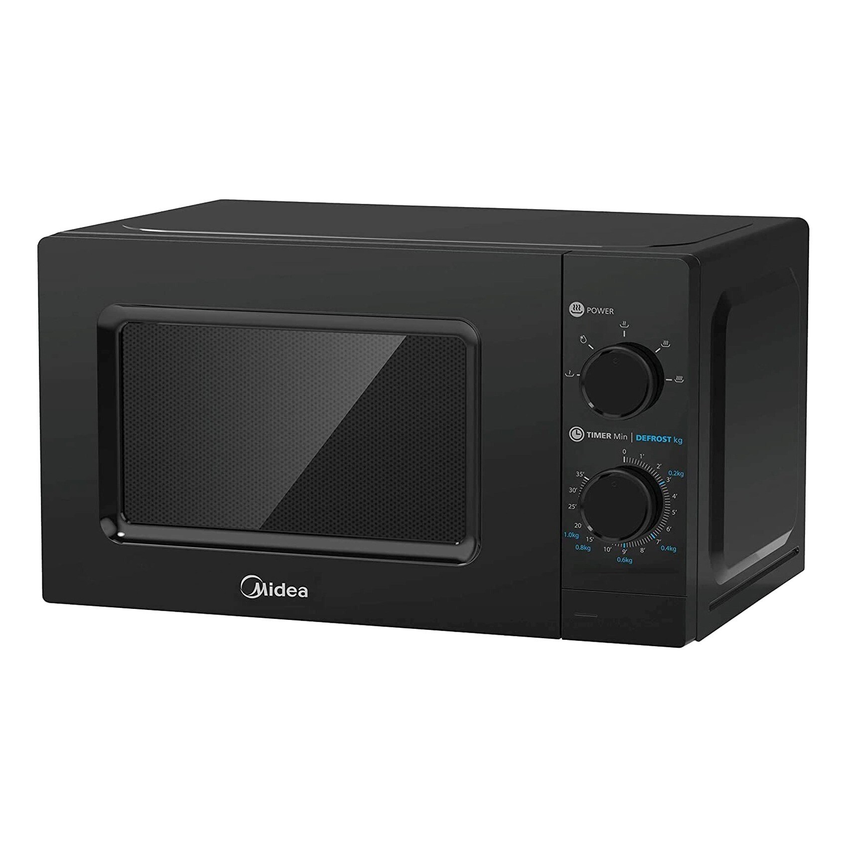 whirlpool microwave and oven combination