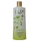 Lux Shower Gel Grape 500 Ml