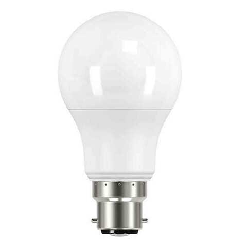 Buy Energizer B22 GLS LED Light Bulb 5.6W Online