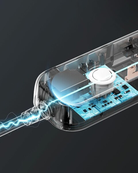 anker power extend strip