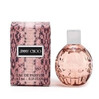 Jimmy Choo Miniature Women Eau De Parfum - 4.5ml