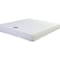 King Koil Sleep Care Spine Guard Mattress White 200x200cm