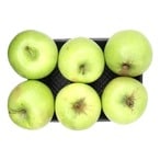 اشتري حزمة تفاح أخضر في الامارات