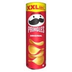 Buy Pringles Original Chips 200g in UAE