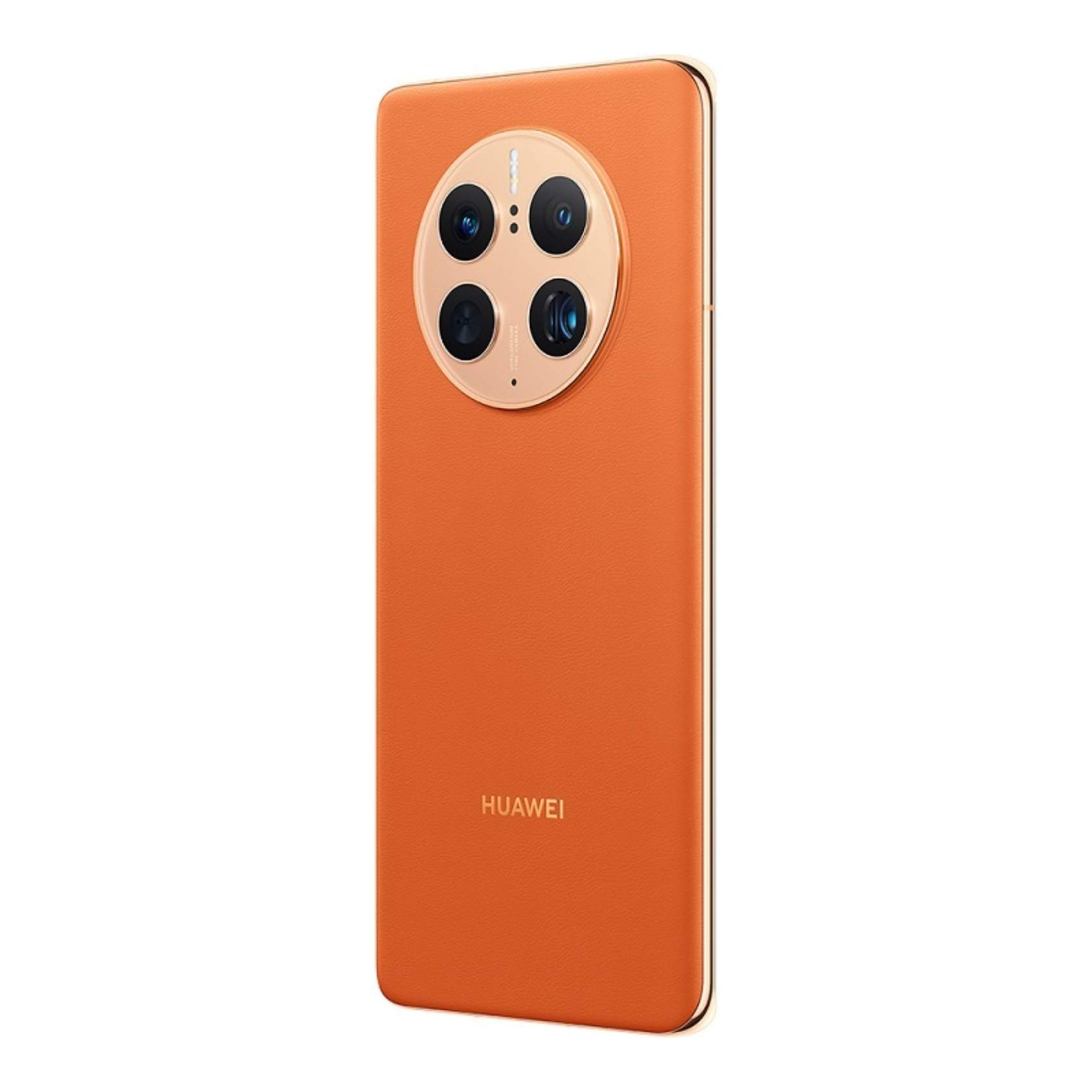 HUAWEI Mate 50 Pro Specifications - HUAWEI UAE