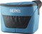 Thermos Radiance 6 Can Cooler, Teal