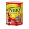 Nido fortiprotect one plus (1-3 years old) growing up milk tin 400 g