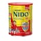 Nido fortiprotect one plus (1-3 years old) growing up milk tin 400 g