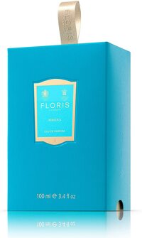 Floris Sirena For Women Eau De Parfum, 100 ml