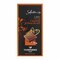 Carrefour Selection Milk Chocolate Caramel &amp; Salt 100g