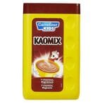 Buy Carrefour Kaomix Choco Powder 450g in Kuwait