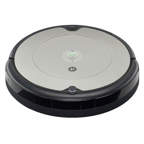 roomba 698 wifi