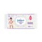 Johnsons Ultimate Clean Baby Wipes Jumbo 48 Count
