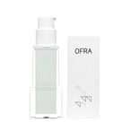 Buy Ofra Northern Lights Primer Green 30ml in Saudi Arabia