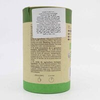 Carrefour Bio Plain Green Tea 100g